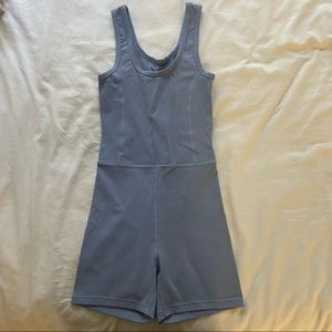 set active one piece